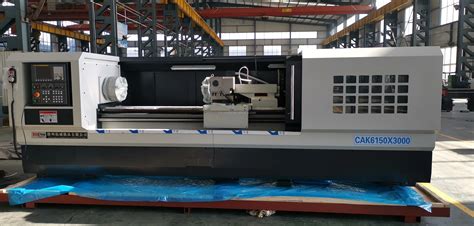 cnc lathe machine russia price|cnc turning machine cost.